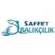Saffet Balikcilik Ltd. Sti. logo