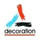 Ucgen Dekorasyon Ltd. Sti. logo