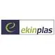 Ekinplas Plastik Teknolojileri A.S. logo
