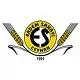 Erdem Metal Tarim Mak. Ltd. Sti. logo