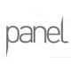 Panel Makina Ltd. Sti. logo