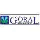 Goral Mobilya Dek. Ltd. Sti. logo
