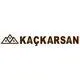 Kackarsan Yapi Ltd. Sti. logo