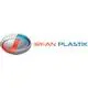 Irfan Plastik ve Kalip Sanayi ve Ticaret Anonim Sirketi logo