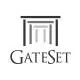 Gateset Guvenlik Sistemleri Ltd. Sti. logo