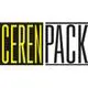 Ceren Ofset Ltd. Sti. logo
