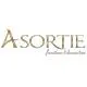 Asortie Mobilya A. S. logo