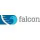 Falcon Gumruksuz Magaza Isletmeciligi ve Ticaret Anonim Sirketi logo