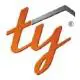 Teknik Yapi Insaat Ltd. Sti. logo