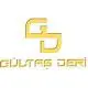 Gultas Dericilik Ltd. logo