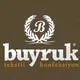 Buyruk Tekstil Ltd. Sti.