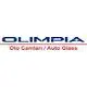 Olimpia Oto Camlari A. S. logo