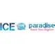 ICE PARADISE GIDA A.S.