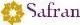 Safran Isi Tic. Ltd. Sti. logo