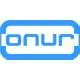 Onur Muhendislik A.S. logo