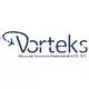 Vorteks Havacilik Savunma Ltd. Sti. logo