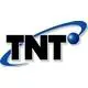 Tnt Endustriyel Gida Ltd. Sti. logo