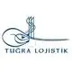 Tugra Lojistik Ltd. Sti. logo