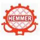 Hemmer Mermer Madencilik Ltd. Sti. logo
