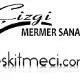 Cizgi Marble logo