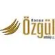 Konya Ozgul Ambalaj A.S. logo
