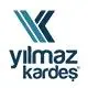 Yilmaz Kardes Damper A.S. logo