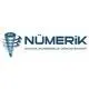 Numerik Makina Ltd. Sti.