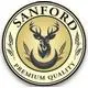 Sanford Gida Tarim Insaat Turizm San.ve Tic.A.S. logo