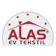 Alas Ev Tekstil Ltd. Sti. logo
