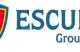 Escudo Co. logo
