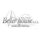 Better House-Bolji Dom D.O.O logo