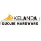 Kalenda logo