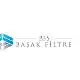 Basak Filtre Sanayi ve Ticaret Limited Sirketi logo