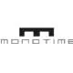 Monotime Mobilya San. ve Tic. A. S. logo
