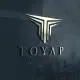 Toyap Gayrimenkul Ltd. Sti.