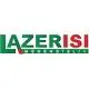 Lazer Isi Ltd. Sti. logo