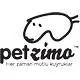 Teta Dis Ticaret Insaat A.S. logo
