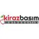 Kiraz Ambalaj Ltd. Sti. logo