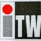 Intelli-Will Company logo
