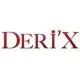 Kapson Deri Ltd. Sti. logo