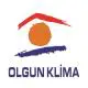 Olgun Klima Ltd. Sti. logo