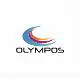Olympos Madencilik Ic ve Dis Tic Ltd. Sti. logo
