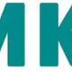 Simkab Elektrik Ltd. Sti.