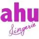 Ahunaz Tekstil Ltd. Sti. logo