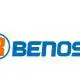 Henan Beynost Textile Tech. Co. Ltd. logo