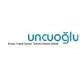 Uncuoglu Kimya Ltd. Sti. logo