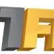 Turkey Cars Trucks Spare Parts L.L.C logo