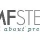 Dmf Steels Ltd. Sti.