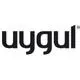 UYGUL MOBILYA INSAAT  LTD. STI.