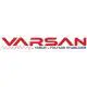 Varsan Elektrik San. Tic. Ltd. Sti. logo